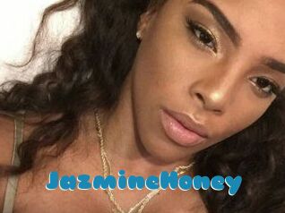 Jazmine_Honey