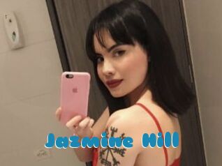 Jazmine_Hill
