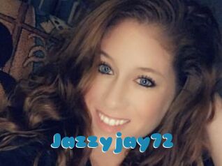 Jazzyjay72