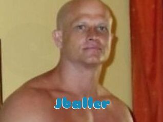 Jballer