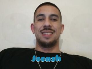 Jccash