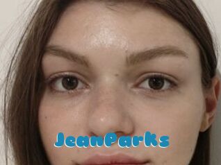 JeanParks Erotik Chat