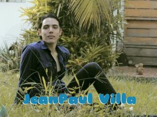 JeanPaul_Villa