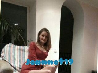 Jeannet19