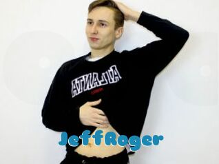 JeffRoger
