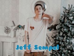 Jeff_Sempel