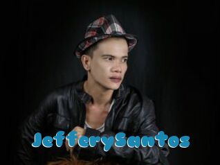 JefferySantos