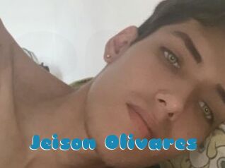 Jeison_Olivares