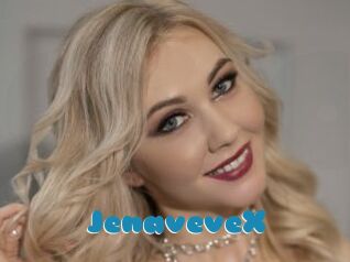JenaveveX