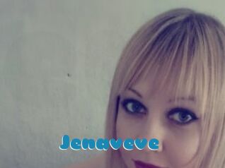 Jenaveve_