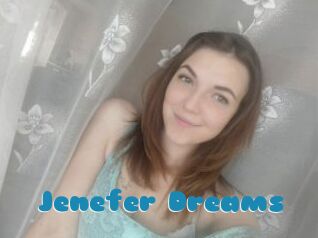 Jenefer_Dreams