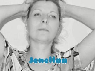 Jenellaa