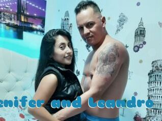 Jenifer_and_Leandro