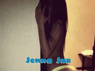 Jenna_Jxx