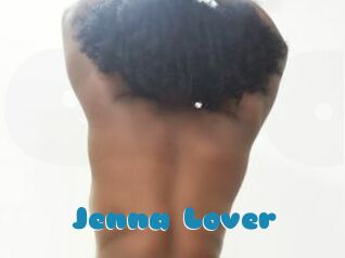 Jenna_Lover