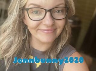 Jennbunny2020