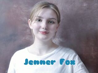 Jenner_Fox