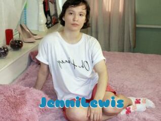 JenniLewis