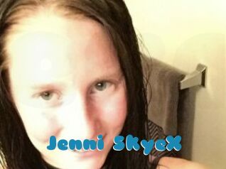 Jenni_SkyeX