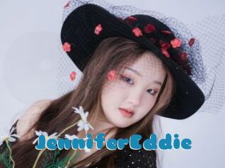 JenniferEddie