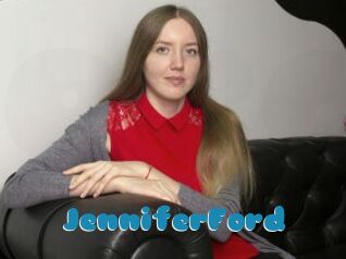 JenniferFord