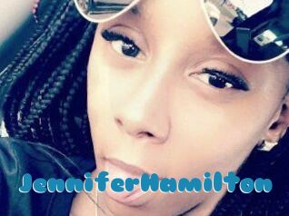 Jennifer_Hamilton