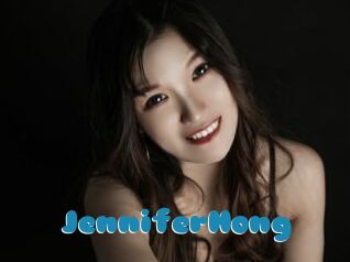 JenniferHong