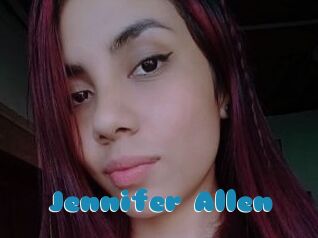 Jennifer_Allen