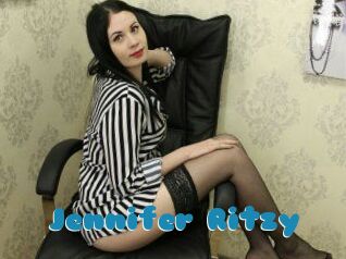 Jennifer_Ritzy