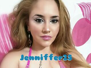 Jenniffer25