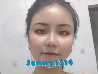 Jenny1314