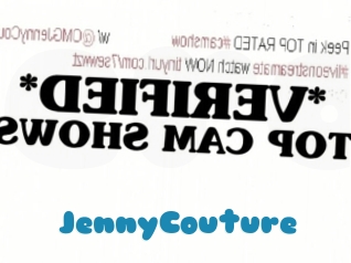 JennyCouture