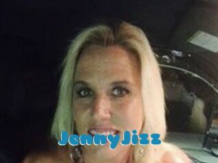 JennyJizz