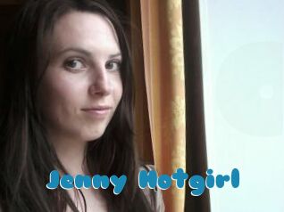 Jenny_Hotgirl