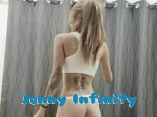 Jenny_Infinity