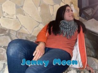 Jenny_Moon