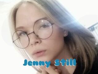 Jenny_Still