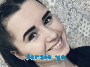 Jersie_yo