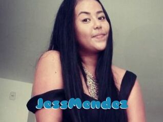 JessMendez