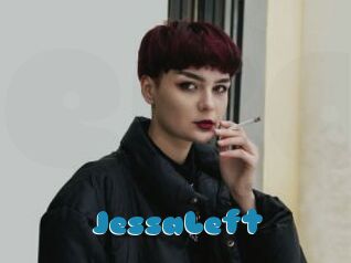 JessaLeft