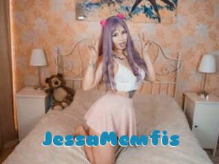 JessaMemfis