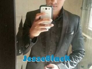 Jesse_Black