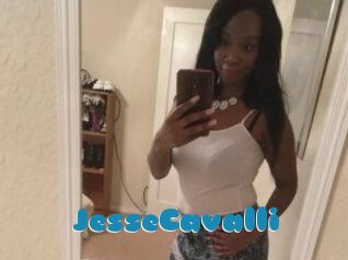 Jesse_Cavalli