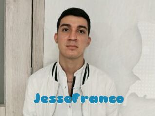 JesseFranco