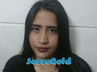 JesseGold