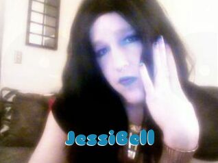 JessiBell