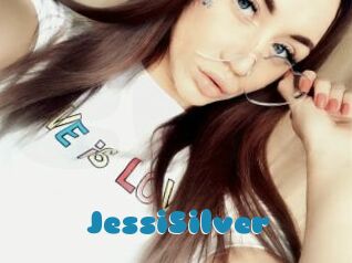 JessiSilver