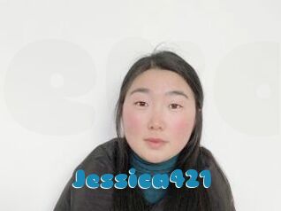 Jessica421