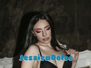 JessicaDolce