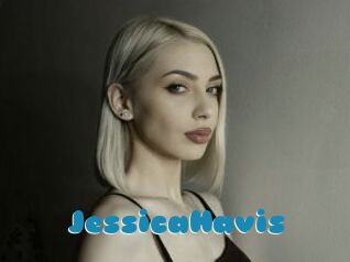 JessicaHavis